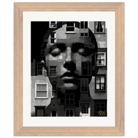 Load image into Gallery viewer, 0005ddef-c742-45fb-8800-ac0c9e05a0e0
