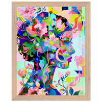 Load image into Gallery viewer, 00f1fc79-b698-4dc3-8f54-b94f24c0ba0f
