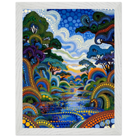 Load image into Gallery viewer, 01295510-7c49-405f-a452-e57bb04e31a7

