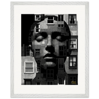 Load image into Gallery viewer, 047fa6bc-d23e-4219-b527-68736cd422c3
