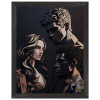 Load image into Gallery viewer, 0497b432-e533-4168-9352-da17953769ac
