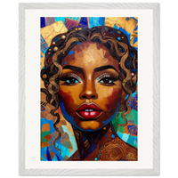 Load image into Gallery viewer, 0572ebaa-dd96-4612-8a90-6f23cbbe6918
