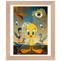 Load image into Gallery viewer, 05ebf64d-b2e9-4571-bea9-e3fe7043fba9
