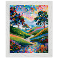 Load image into Gallery viewer, 067dd751-acb1-4c94-b709-cf28b03053dd
