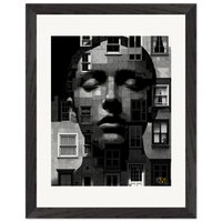 Load image into Gallery viewer, 06ac13f9-e28c-4e9e-aaf3-eb972715fef8

