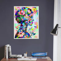 Load image into Gallery viewer, 07b598fa-76e3-4015-8338-3e2ca43e6e4e
