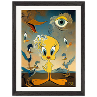 Load image into Gallery viewer, 07fa4b9f-bcbe-4807-85b1-6bc3fbd9aa44
