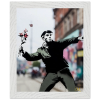 Load image into Gallery viewer, 08168fd6-7b87-4cc2-afed-40ac0f6f71c8
