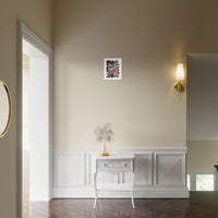 Load image into Gallery viewer, 0a7c8d7f-1969-4f74-9381-1dcad7da920e
