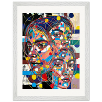 Load image into Gallery viewer, 0e8f0adb-66cf-4bc1-8c80-87b8c2de860b
