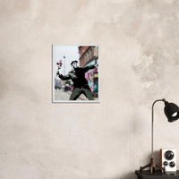 Load image into Gallery viewer, 0ec89a37-fb6b-45ec-92b1-c3588f2df0eb
