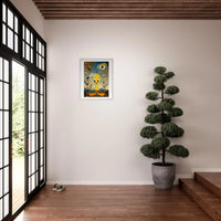 Load image into Gallery viewer, 11184d65-04bb-4504-bc04-74639be7c1b1

