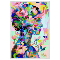 Load image into Gallery viewer, 11460de2-6f0a-4da9-839b-0a0b2cf32bf4
