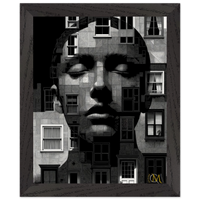 Load image into Gallery viewer, 114cb1f7-cddb-442b-a2c3-2640736317ea
