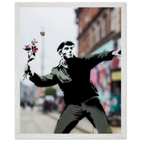 Load image into Gallery viewer, 121871d5-27b7-42b1-9f42-7fb6ac4cf041
