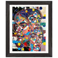 Load image into Gallery viewer, 12bdfb22-d3ec-4703-a586-c0453f0a65cd
