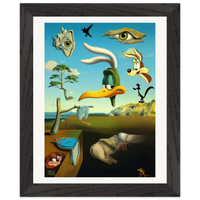 Load image into Gallery viewer, 132b9fb4-dae2-4fd3-bf76-b8d4a82f08e4
