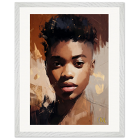 Load image into Gallery viewer, 137448c7-f2aa-4b6c-af2c-de550e523d37
