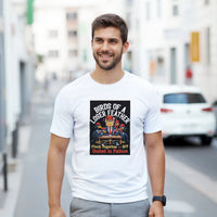 Load image into Gallery viewer, 150cf30a-aa64-4fe1-b1ef-2292b765a328
