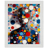 Load image into Gallery viewer, 152c4e48-4dbb-463a-8d37-4596f2854f3c
