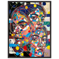 Load image into Gallery viewer, 153dacf4-caea-4658-89c3-158f0be55b51
