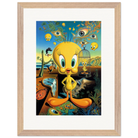 Load image into Gallery viewer, 178b9a82-3a9e-45b4-8329-95f3f7619f37
