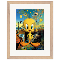 Load image into Gallery viewer, 1873e08b-b598-4c88-aa43-fa4a2bc581d3
