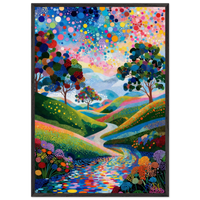 Load image into Gallery viewer, 188d16e3-2a31-4a66-982c-4082fba6cbcd
