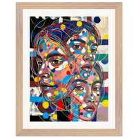 Load image into Gallery viewer, 190642e2-6d6a-4ef6-bfdb-603b5bbdd3ad
