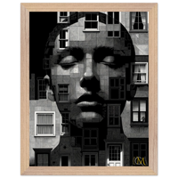 Load image into Gallery viewer, 192fdc5d-1b94-43fe-a97c-bbcbf59c7023
