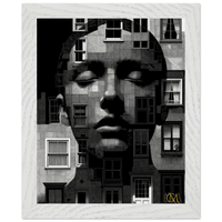 Load image into Gallery viewer, 1b4ad950-2329-4f47-83ee-fad977a16fed
