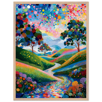 Load image into Gallery viewer, 1d79aa93-bafe-4563-9dde-073a91b09227
