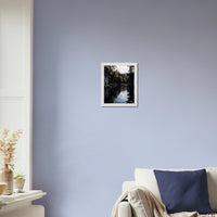 Load image into Gallery viewer, 1e0d3764-09a8-4cd1-90ed-e868fde6093f
