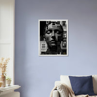 Load image into Gallery viewer, 1e23dcc6-5d35-49a3-8270-17be38470d72
