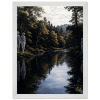 Load image into Gallery viewer, 1ea9501d-d91e-47f2-a9ad-983e32fba3b6
