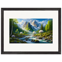 Load image into Gallery viewer, 211addce-6efe-44e7-8075-563825219313

