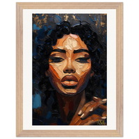 Load image into Gallery viewer, 24ceabc9-9452-4a99-9e81-4365031a35cb
