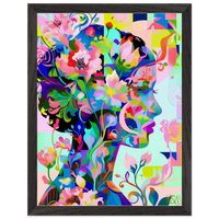 Load image into Gallery viewer, 252e83b4-0dfd-411e-8883-69752da8774e
