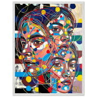 Load image into Gallery viewer, 2538959d-5fef-410c-8d0f-641f6b866f1f
