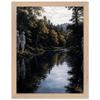Load image into Gallery viewer, 256d90cb-7b25-4e21-a2b3-d1a6a43f7b5c
