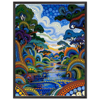 Load image into Gallery viewer, 25e07899-fb91-465c-b9cd-07dd14a8c09d
