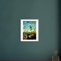 Load image into Gallery viewer, 26a6b176-4bec-46e3-915e-b6e42e294e7b

