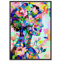 Load image into Gallery viewer, 26dc42f4-c2c9-4d3f-aaf1-fee6bbcd1856
