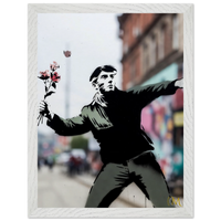 Load image into Gallery viewer, 2b32876a-50db-45bb-bd26-86d7ce474ba7
