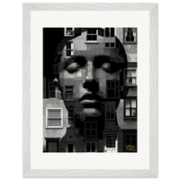 Load image into Gallery viewer, 2b5406a1-3dcc-453a-b4d7-dcf686a86225
