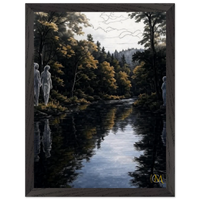 Load image into Gallery viewer, 2bd8c346-f227-49ac-a873-0ea75a6dac40

