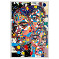 Load image into Gallery viewer, 2c6ed0af-7df2-41f2-9918-dec1423166de
