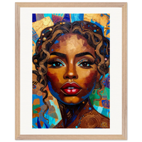 Load image into Gallery viewer, 2d6cad09-b0bb-480d-ae6e-d9fb4f6edee3
