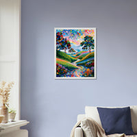 Load image into Gallery viewer, 2daae981-2a32-4696-91f6-799146edfbd9
