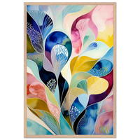 Load image into Gallery viewer, 2f268617-ad26-43b8-a016-66f9eb088de9
